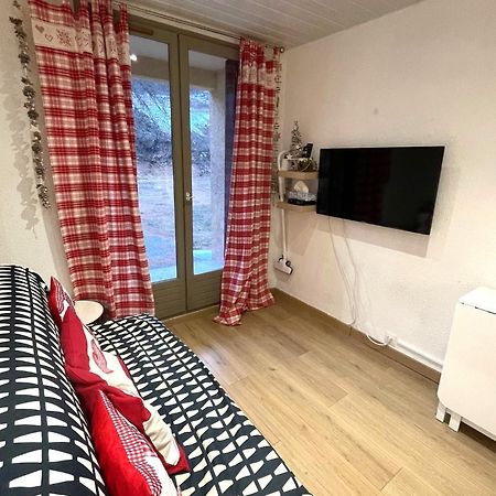 Appartement بوي-سانت-فينسينت المظهر الخارجي الصورة