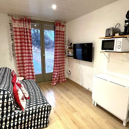 Appartement بوي-سانت-فينسينت المظهر الخارجي الصورة