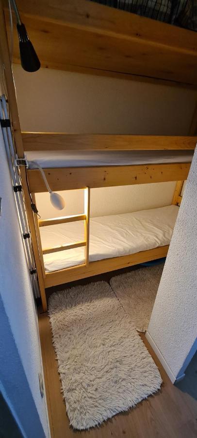 Appartement بوي-سانت-فينسينت المظهر الخارجي الصورة