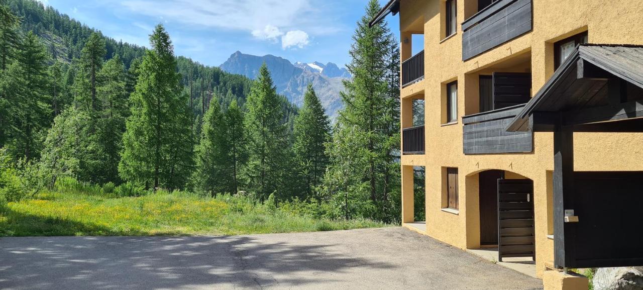Appartement بوي-سانت-فينسينت المظهر الخارجي الصورة