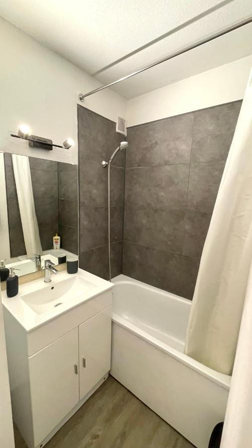Appartement بوي-سانت-فينسينت المظهر الخارجي الصورة